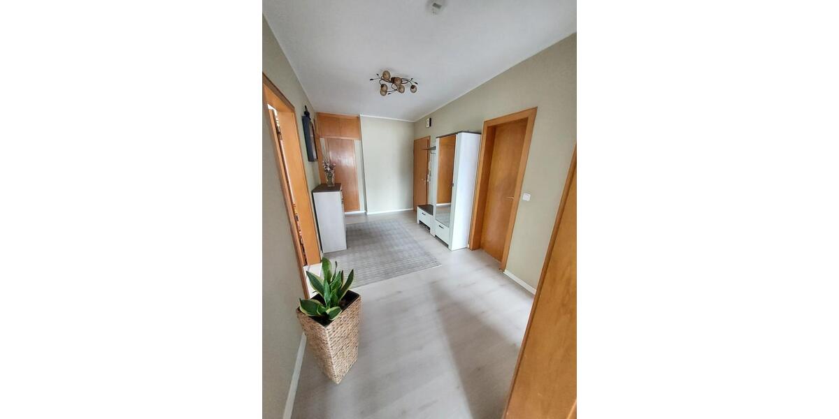 Etagenwohnung Duisburg Mittelmeiderich - 3 Zimmer, 72 m&sup2;, 540&euro; | Angebot:26646005