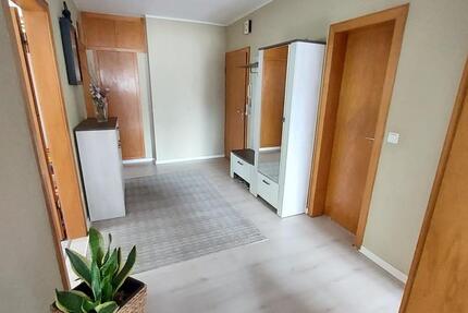 Wohnung Duisburg Mittelmeiderich - 3 Zimmer, 72 m&sup2;, 540&euro; | Angebot:26646005