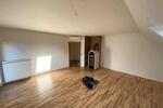 Etagenwohnung Gleichen - 2 Zimmer, 70 m&sup2;, 580&euro; | Angebot:25883986