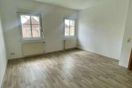 Wohnung Schwarzheide - 3 Zimmer, 68 m&sup2;, 478&euro; | Angebot:22748386