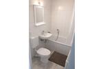 Etagenwohnung Havelberg - 3 Zimmer, 54 m&sup2;, 360&euro; | Angebot:26482179