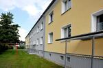 Erdgeschoßwohnung Wusterhausen/Dosse Dosse - 1 Zimmer, 34 m&sup2;, 220&euro; | Angebot:26560668