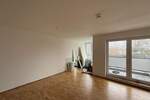 Etagenwohnung Bernau - 2 Zimmer, 69 m&sup2;, 830&euro; | Angebot:25107096