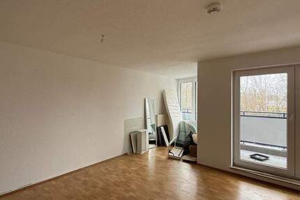 Wohnung Bernau - 2 Zimmer, 69 m&sup2;, 830&euro; | Angebot:25107096