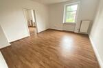 Große 3 Zimmerwohnung in historischem Haus zimmer