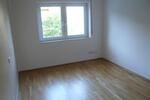 Etagenwohnung Niederstetten - 3 Zimmer, 72 m&sup2;, 770&euro; | Angebot:25334952
