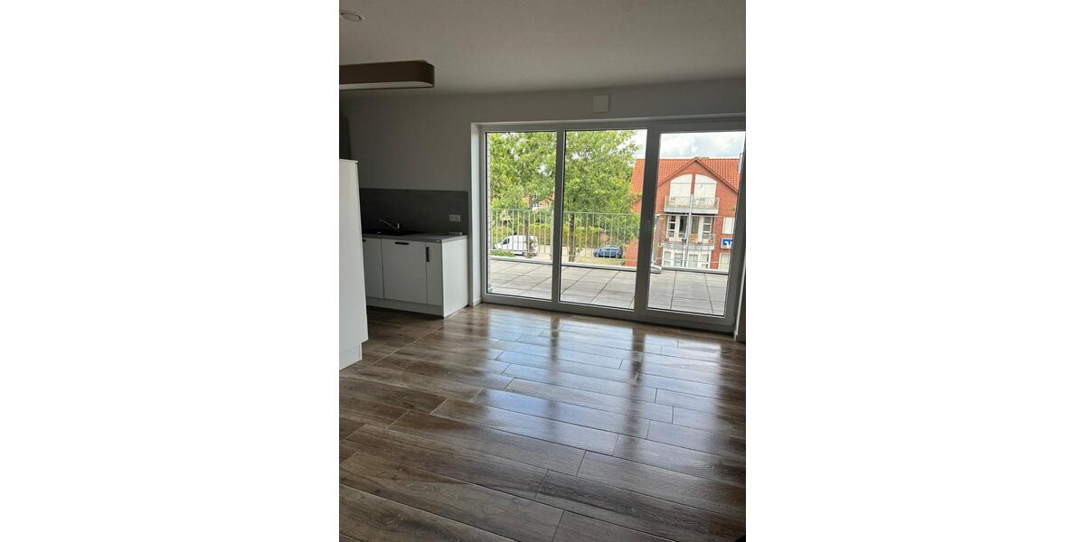 Einfamilienhaus Lingen (Ems) Gauerbach - 2 Zimmer, 85 m&sup2;, 760&euro; | Angebot:23705540