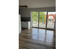 Einfamilienhaus Lingen (Ems) Gauerbach - 2 Zimmer, 85 m&sup2;, 760&euro; | Angebot:23705540