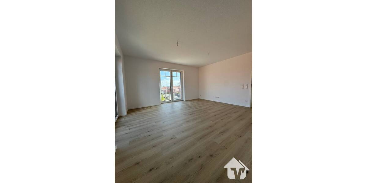 Etagenwohnung Esterwegen - 3 Zimmer, 92 m&sup2;, 805&euro; | Angebot:26274460