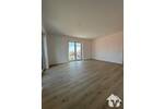Etagenwohnung Esterwegen - 3 Zimmer, 92 m&sup2;, 805&euro; | Angebot:26274460