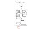 Etagenwohnung Pfarrkirchen - 5 Zimmer, 101 m&sup2;, 1.135&euro; | Angebot:26014458