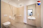 Etagenwohnung Magdeburg - 2 Zimmer, 77 m&sup2;, 1.224&euro; | Angebot:26458957