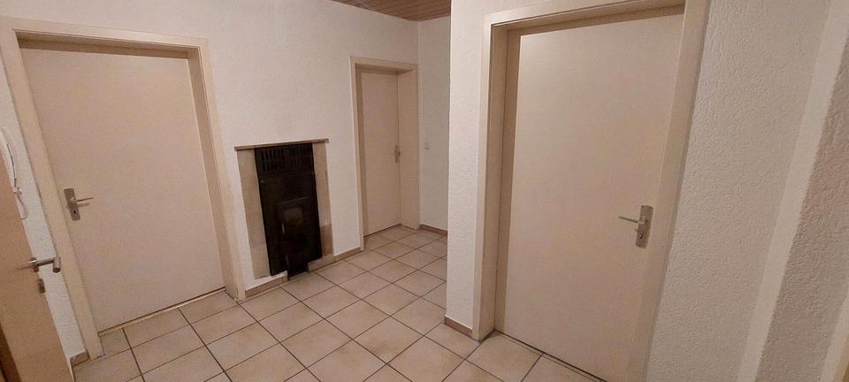 Erdgeschoßwohnung Weinsberg - 3 Zimmer, 890&euro; | Angebot:23558778