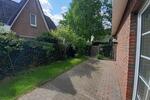 Etagenwohnung Flensburg Altstadt - 4 Zimmer, 124 m&sup2;, 1.150&euro; | Angebot:26578761
