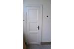 Etagenwohnung Himmelpforten - 2 Zimmer, 57 m&sup2;, 790&euro; | Angebot:26395921
