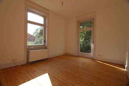 Wohnung zum Mieten in Wiesbaden 680 € 68 m²