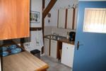 Dachgeschoßwohnung Osterburg (Altmark) - 3 Zimmer, 100 m&sup2;, 380&euro; | Angebot:26481154