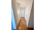 Hochparterre Bad Bergzabern - 2 Zimmer, 70 m&sup2;, 750&euro; | Angebot:26479722