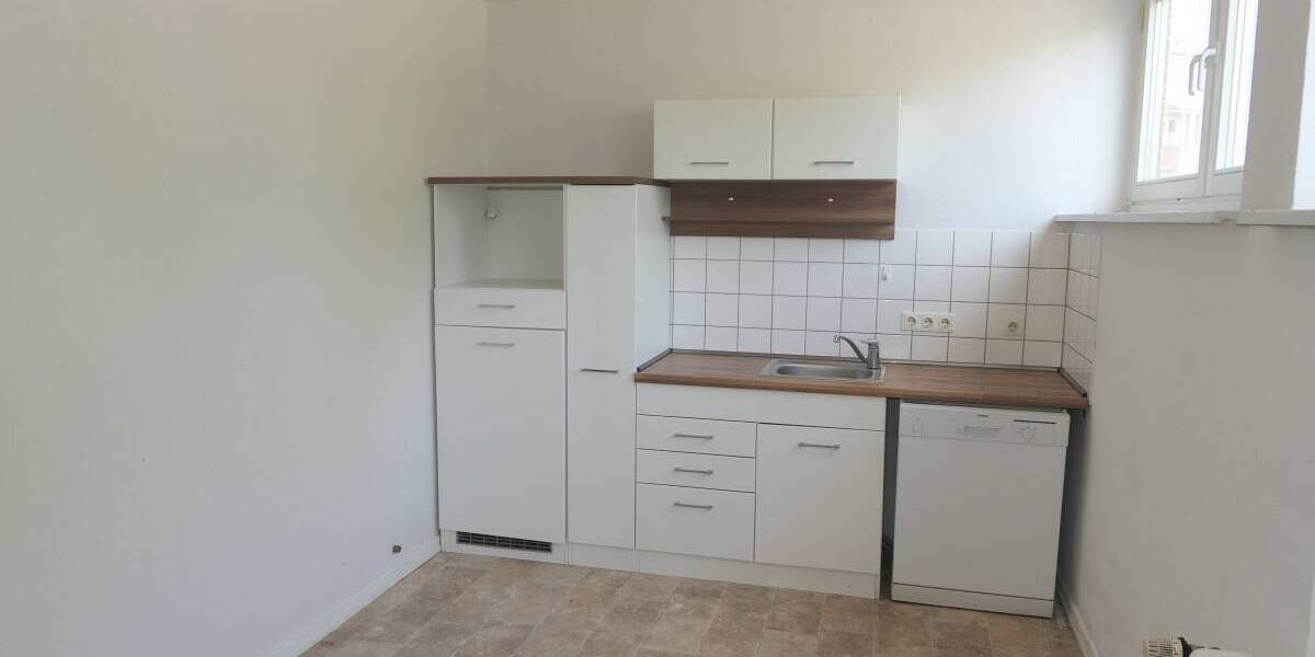 Gewerbeobjekt Schwarzenbek - 1.800&euro; | Angebot:25685979
