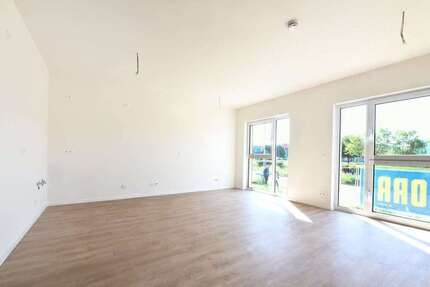 Wohnung zum Mieten in Berlin 1.485,75 € 84.9 m²