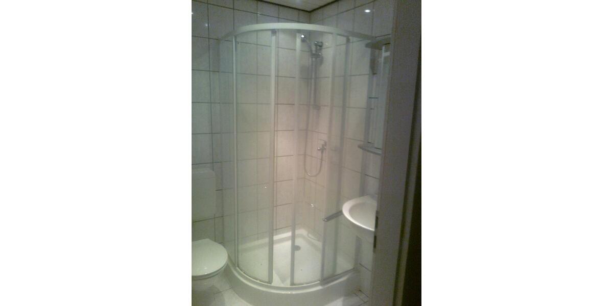 Erdgeschoßwohnung Wehr - 1 Zimmer, 20 m&sup2;, 380&euro; | Angebot:25710201