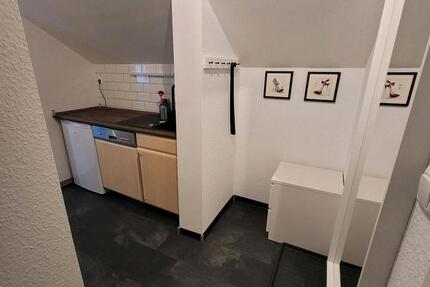 Wohnen auf Zeit Burg Stargard - 2 Zimmer, 44 m&sup2;, 79&euro; | Angebot:24234342