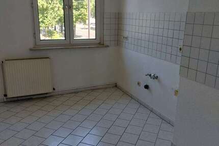 Wohnung zum Mieten in Magdeburg 416 € 64 m²