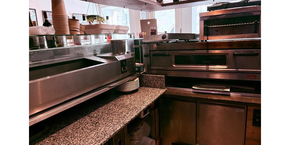 Gewerbeobjekt Döbeln - 910&euro; | Angebot:24682428