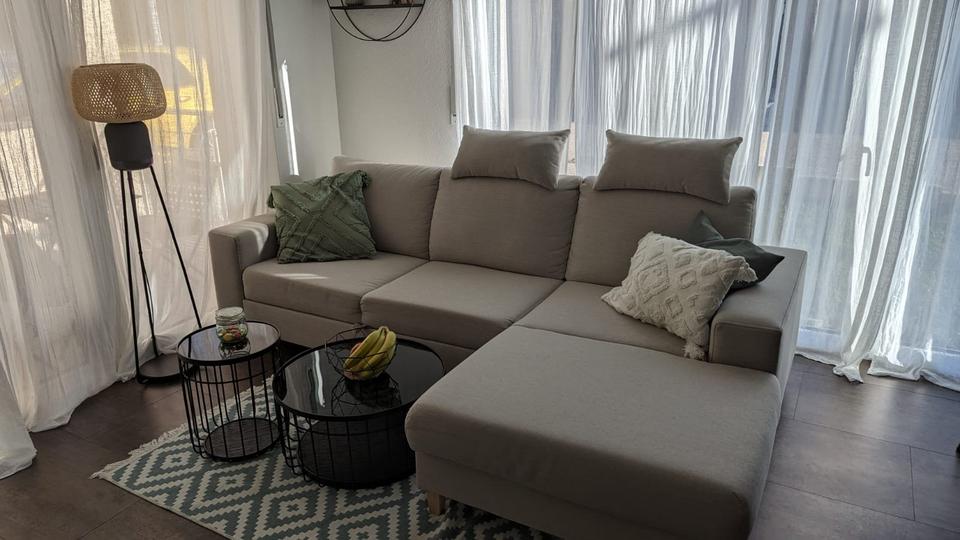 Etagenwohnung Künzelsau - 3 Zimmer, 90 m&sup2;, 1.080&euro; | Angebot:25233050