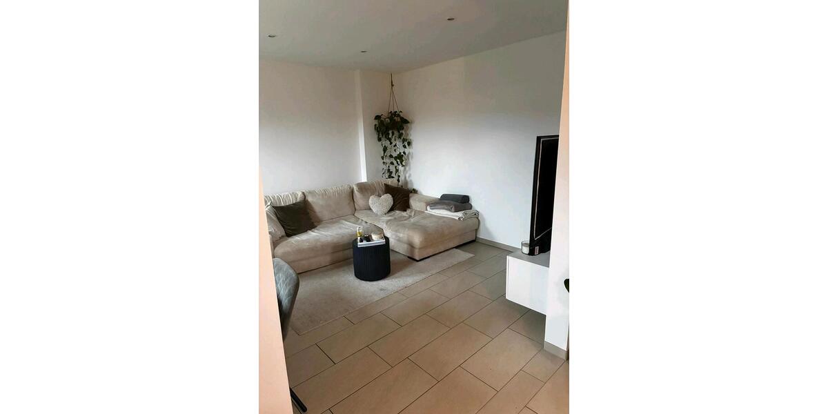 Etagenwohnung Velen - 1 Zimmer, 87 m&sup2;, 980&euro; | Angebot:24706786