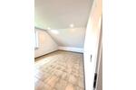 Dachgeschoßwohnung Bad Bocklet - 2 Zimmer, 66 m&sup2;, 660&euro; | Angebot:26662944