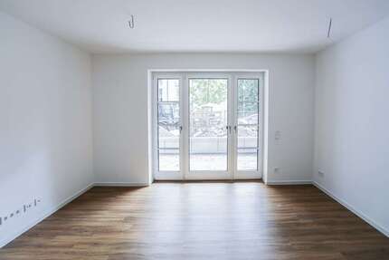 Wohnung Berlin Treptow-Köpenick - 3 Zimmer, 87 m&sup2;, 1.557&euro; | Angebot:26163494