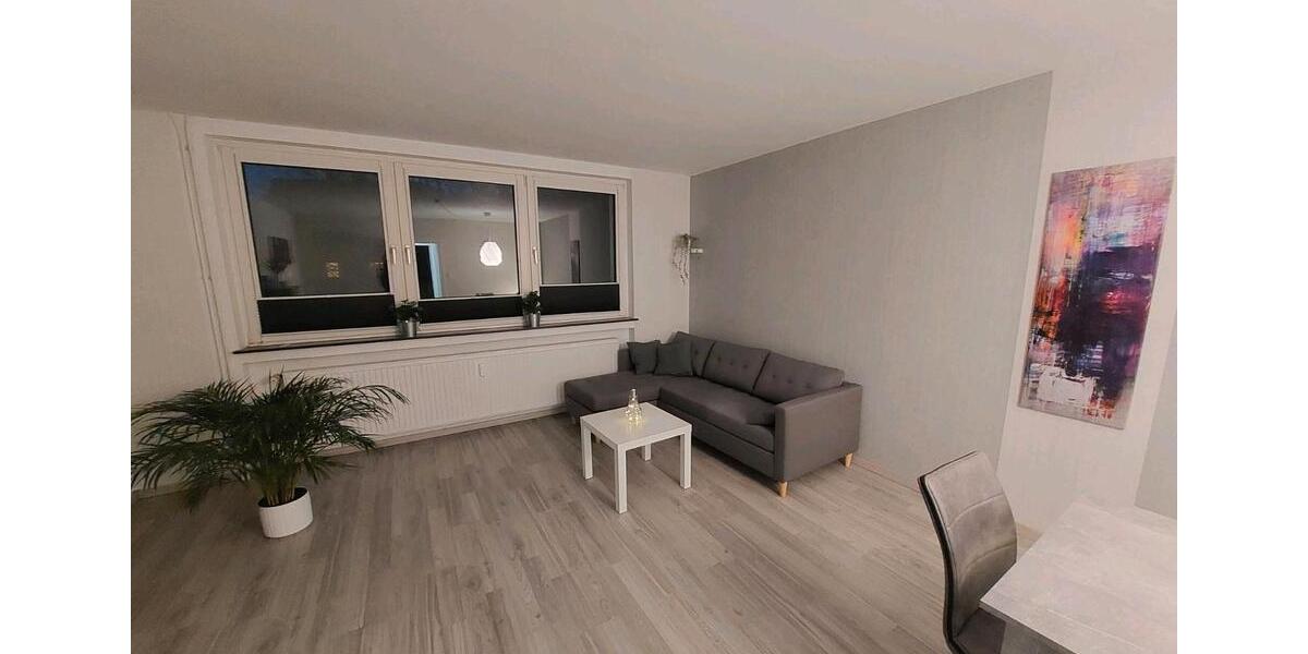 Wohnen auf Zeit Hardegsen - 3 Zimmer, 75 m&sup2;, 20&euro; | Angebot:16911736