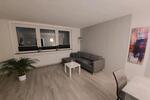 Wohnen auf Zeit Hardegsen - 3 Zimmer, 75 m&sup2;, 20&euro; | Angebot:16911736