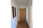Etagenwohnung Kalbe (Milde) - 2 Zimmer, 46 m&sup2;, 235&euro; | Angebot:26448708