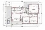 Erdgeschoßwohnung Stadtprozelten - 4 Zimmer, 120 m&sup2;, 1.200&euro; | Angebot:26147851