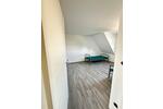 Dachgeschoßwohnung Lippstadt Overhagen - 3 Zimmer, 104 m&sup2;, 1.000&euro; | Angebot:25972345