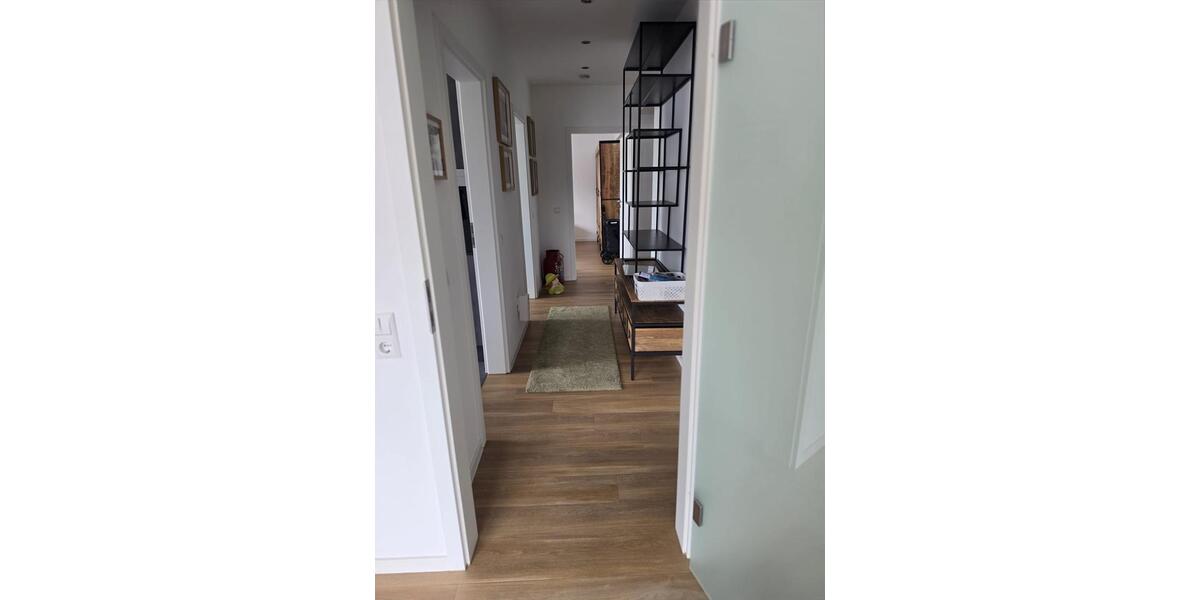 Etagenwohnung Dortmund Brackel - 2 Zimmer, 72 m&sup2;, 690&euro; | Angebot:26431175