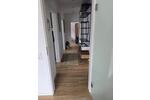 Etagenwohnung Dortmund Brackel - 2 Zimmer, 72 m&sup2;, 690&euro; | Angebot:26431175