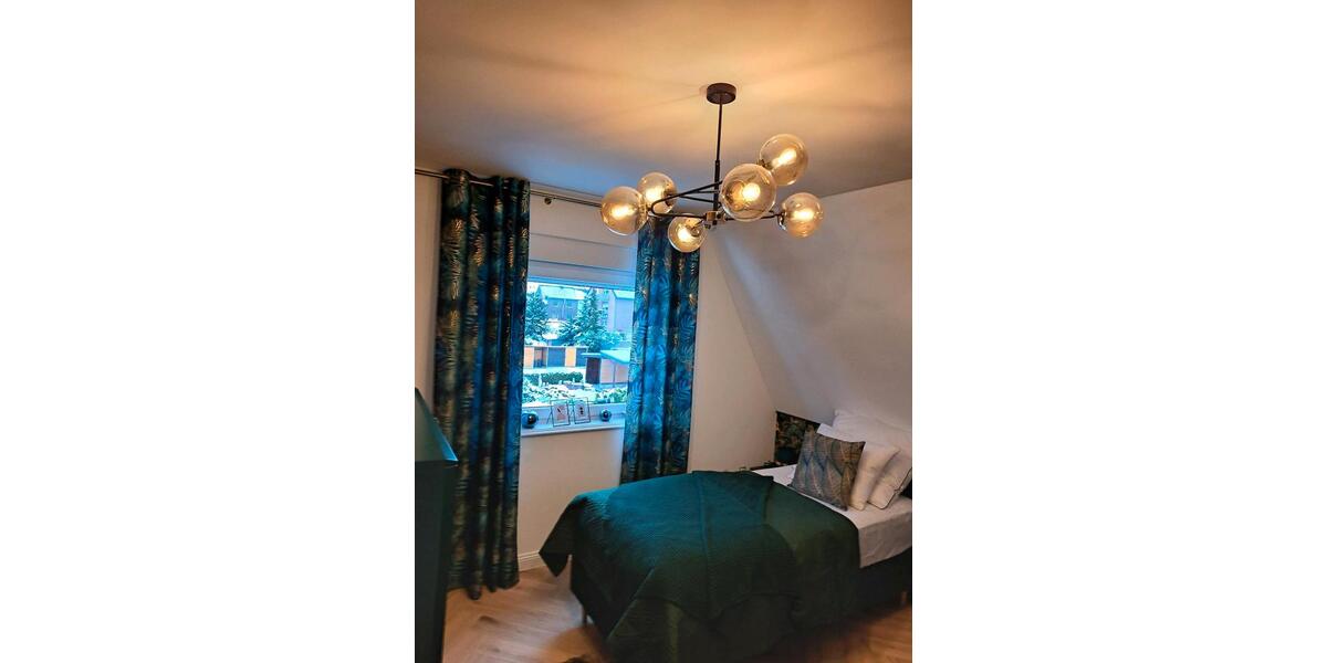 Wohnen auf Zeit Elsdorf - 3 Zimmer, 100 m&sup2;, 2.500&euro; | Angebot:24743850