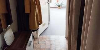Etagenwohnung Augsburg Universitätsviertel - 1 Zimmer, 34 m&sup2;, 420&euro; | Angebot:26625184