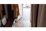 Etagenwohnung Augsburg Universitätsviertel - 1 Zimmer, 34 m&sup2;, 420&euro; | Angebot:26625184