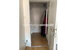 Etagenwohnung München Au-Haidhausen - 1 Zimmer, 27 m&sup2;, 820&euro; | Angebot:26057851