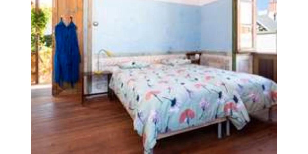 Einfamilienhaus Gießen Wieseck - 5 Zimmer, 150 m&sup2;, 1.400&euro; | Angebot:24752468