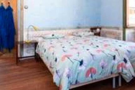 Haus Gießen Wieseck - 5 Zimmer, 150 m&sup2;, 1.400&euro; | Angebot:24752468