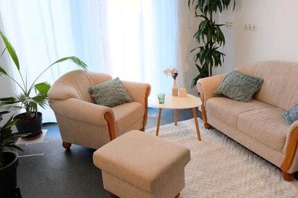 Praxis Bad Dürkheim Untermiete zimmer