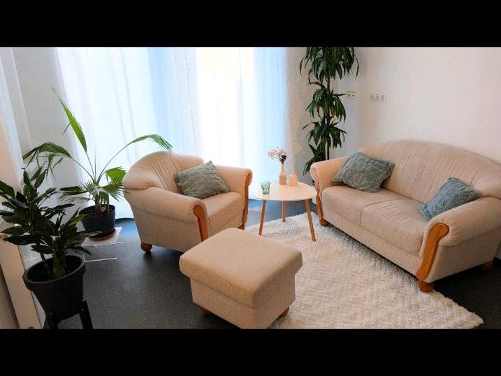 Praxis Bad Dürkheim Untermiete zimmer