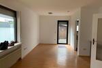 Erdgeschoßwohnung Winterberg - 3 Zimmer, 88 m&sup2;, 1.056&euro; | Angebot:26444151