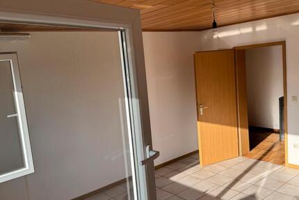 Wohnung Neunkirchen - 3 Zimmer, 84 m&sup2;, 730&euro; | Angebot:27603047
