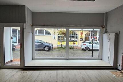 Gewerbeobjekt Wittingen - 400&euro; | Angebot:25308502